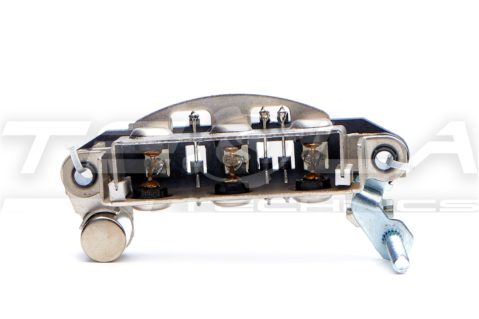 Диодный мост